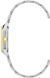 Годинник Anne Klein AK/3775BKTT 781143 фото 2