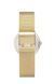 Часы Juicy Couture JC/1240CHGP 3269 фото 3