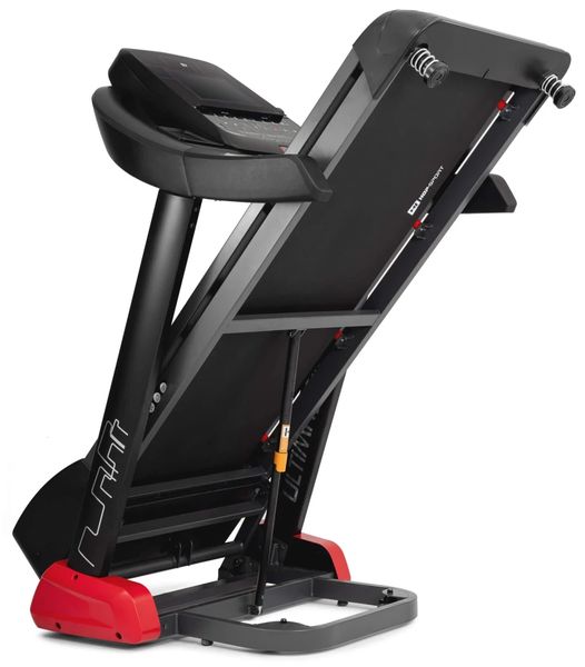 Беговая дорожка Hop-Sport HS-4500LB Ultima Pro 1105 фото