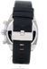 Годинник Diesel Overflow DZ4341 470084 фото 2