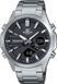 Часы Casio EDIFICE Classic EFV-C120D-1AEF 363207 фото