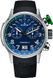 Годинник Edox Chronorally Chronograph 38001 TINV BUV3 310783 фото 1