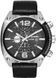 Годинник Diesel Overflow DZ4341 470084 фото 1