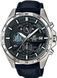 Часы CASIO EFR-556L-1AVUEF 205764 фото