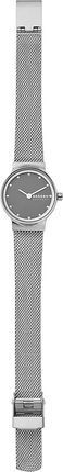 Часы Skagen SKW2667 900662 фото
