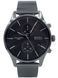 Годинник Hugo Boss 1513870 2419 фото 1