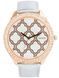 Годинник Guess W0579L9 4269 фото 1