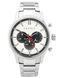 Годинник Esprit ES108251004 3119 фото 1