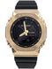 Часы Casio GM-S2100GB-1AER 362707 фото 1