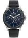 Часы Tommy Hilfiger 1710523 3719 фото 1