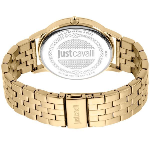Часы Just Cavalli JC1L094M0055 3319 фото