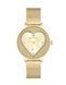 Часы Juicy Couture JC/1240CHGP 3269 фото 1