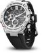 Часы Casio GST-B100-1AER 205990 фото 3