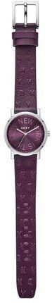 Часы DKNY Soho NY2762 471491 фото