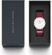 Годинник Daniel Wellington Classic Roselyn DW00100272 375325 фото 6