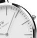 Годинник Daniel Wellington Classic Roselyn DW00100272 375325 фото 2