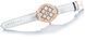 Годинник Guess W0579L9 4269 фото 4