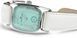 Годинник Hamilton American Classic Boulton Small Second Quartz M H13321861 580597 фото 3