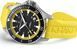 Годинник Hamilton Khaki Navy Scuba Auto H82395332 580651 фото 2