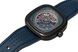 Годинник Sevenfriday SF-T3/03 560197 фото 3