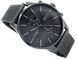 Годинник Hugo Boss 1513870 2419 фото 6