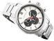 Годинник Esprit ES108251004 3119 фото 2
