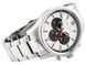 Годинник Esprit ES108251004 3119 фото 3