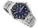 Годинник Swiss Alpine Military SAM7043.1135 3069 фото 6