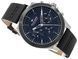 Часы Tommy Hilfiger 1710523 3719 фото 6