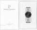 Годинник Pierre Lannier 009M688 382459 фото 6