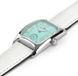 Годинник Hamilton American Classic Boulton Small Second Quartz M H13321861 580597 фото 1