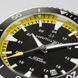 Годинник Hamilton Khaki Navy Scuba Auto H82395332 580651 фото 4