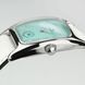 Годинник Hamilton American Classic Boulton Small Second Quartz M H13321861 580597 фото 2