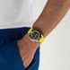 Годинник Hamilton Khaki Navy Scuba Auto H82395332 580651 фото 6