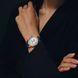 Годинник Raymond Weil Millesime 2145-PC5-05650 730534 фото 4