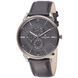 Часы Pierre Cardin CPI.2024 3519 фото 1