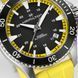 Годинник Hamilton Khaki Navy Scuba Auto H82395332 580651 фото 5