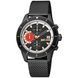 Часы Just Cavalli JC1G215M0075 3369 фото 1