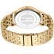Часы Just Cavalli JC1L094M0055 3319 фото 2