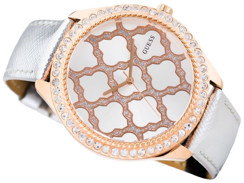 Годинник Guess W0579L9 4269 фото