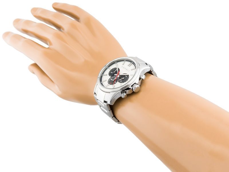 Годинник Esprit ES108251004 3119 фото