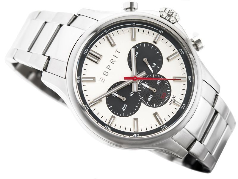 Годинник Esprit ES108251004 3119 фото