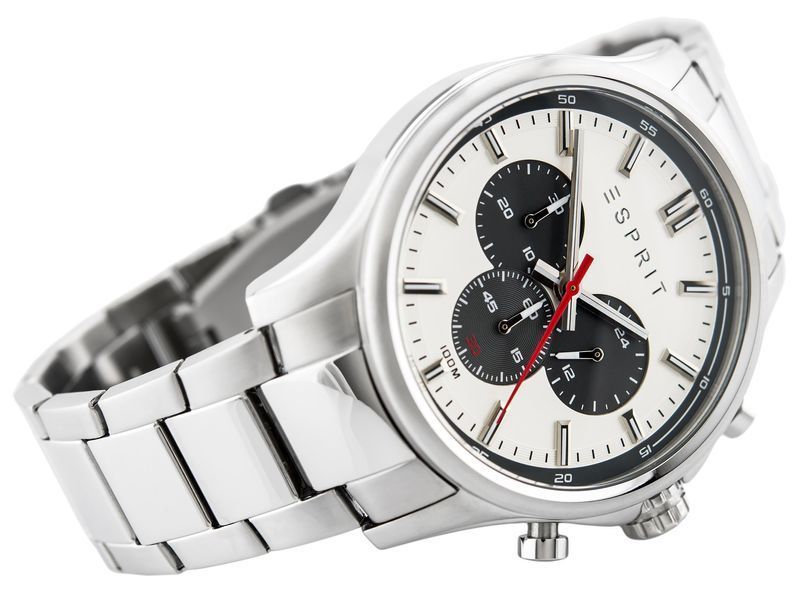 Годинник Esprit ES108251004 3119 фото