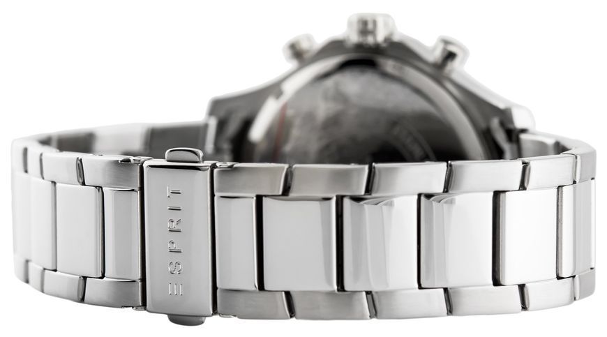 Годинник Esprit ES108251004 3119 фото