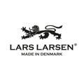 Lars Larsen