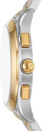Годинник Emporio Armani AR11527 480944 фото
