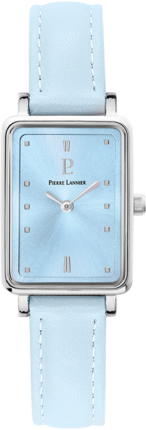 Годинник Pierre Lannier Ariane 049D666 382976 фото