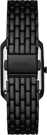Часы Fossil Raquel ES5340 862575 фото