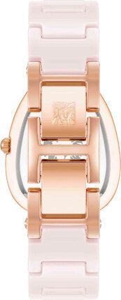Годинник Anne Klein AK/5012RGBH 781122 фото
