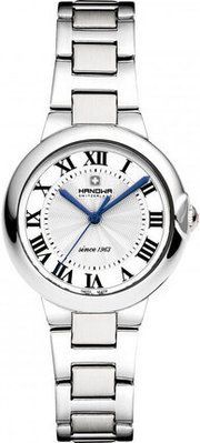 Годинник Hanowa Ascona HAWLG0001502 601086 фото